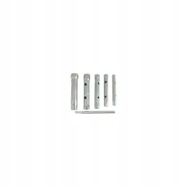 klucze-rurowe-6-22mm-szt-10