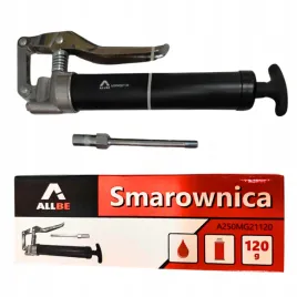 smarownica-towotnica-reczna-tawotnica-do-smarowania-wzmocniona-stalowa