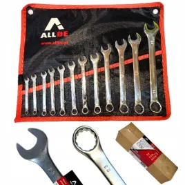klucze-plasko-oczkowe-6-22mm-plachta-plachcie-zestaw-kluczy-crv-12szt-etui