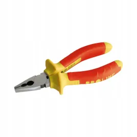 szczypce-elektrotech-uniwersalne-cv-160mm-1000v-proline