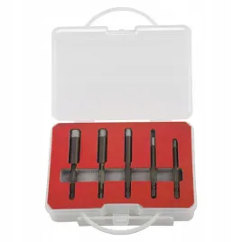 zestaw-otwornic-diamentowych-5-12mm-5szt-1-4-proline