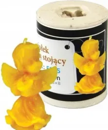 forma-silikonowa-aniol-z-lira-stojacy-f155-prezent