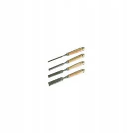 dluta-do-drewna-kpl-4-szt-drewn-rekojesci-6121824mm