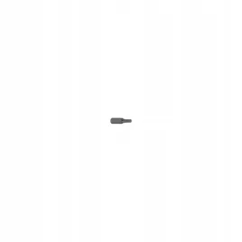 koncowka-1-4-torx-t27-l25mm-szt-10-proline-p