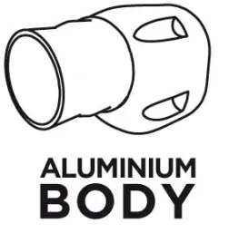 wiertarka-udarowa-850w-uchwyt-kluczykowy-13-mm-obroty-0-3000-min-walizka