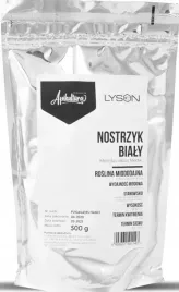 nasiona-nostrzyk-bialy-500g-miododajna-roslina