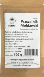 nasiona-pszczelnik-moldawski-100g-miododajna-rosl