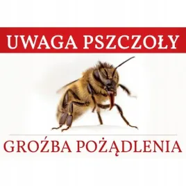 tablica-duza-xxl-ostrzegawcza-uwaga-pszczoly-f334