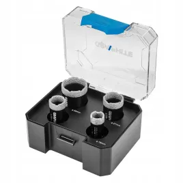 otwornice-diamentowe-18-22-27-35-mm-zestaw-4-el