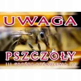 tablica-duza-xxl-ostrzegawcza-uwaga-pszczoly