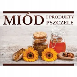 tablica-xl-reklamowa-miod-i-produkty-pszczele-f233