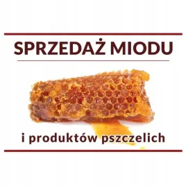 tablica-duza-xl-reklamowa-sprzedaz-miodu-f236