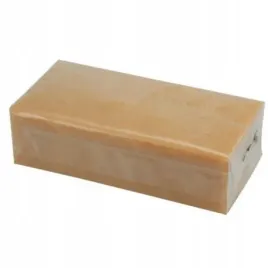 mydlo-miodowe-z-propolisem-100g-kostka