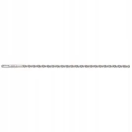 wiertlo-do-betonu-zbrojonego-sds-plus-10-x-600-mm-quatro