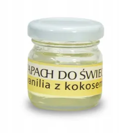 zapach-do-swiec-wanilia-z-kokosem-25g-wosk-prezent