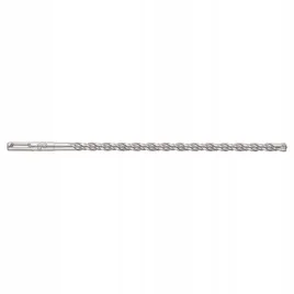 wiertlo-do-betonu-zbrojonego-sds-plus-10-x-400-mm-quatro