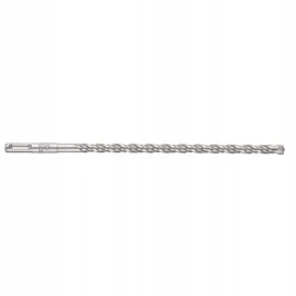 wiertlo-do-betonu-zbrojonego-sds-plus-10-x-350-mm-quatro