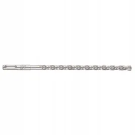 wiertlo-do-betonu-zbrojonego-sds-plus-10-x-310-mm-quatro