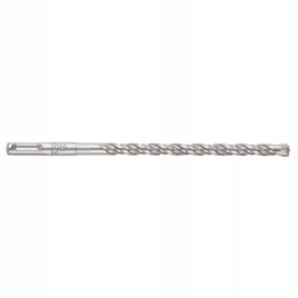 wiertlo-do-betonu-zbrojonego-sds-plus-10-x-260-mm-quatro