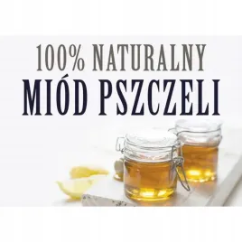 tablica-duza-xl-reklamowa-wzor-miod-pszczeli-f242