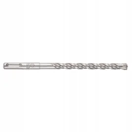 wiertlo-do-betonu-zbrojonego-sds-plus-10-x-210-mm-quatro