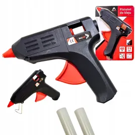 pistolet-do-kleju-na-goraco-mocny-wklady-11-mm-60w-klejarka-klej