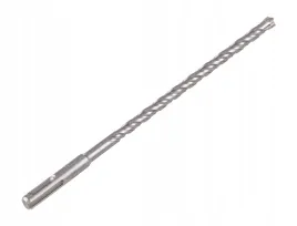 wiertlo-do-betonu-zbrojonego-sds-plus-8-x-310-mm-quatro
