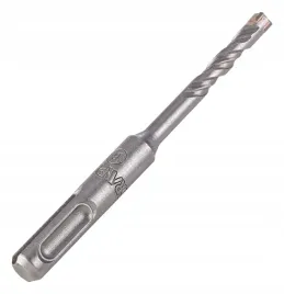 wiertlo-do-betonu-zbrojonego-sds-plus-6-x-110-mm-quatro