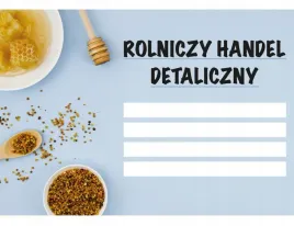 tablica-duza-xxl-informacyjna-sprzedaz-f359