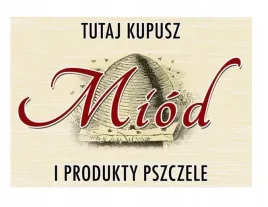 tablica-duza-xxl-reklamowa-tu-kupisz-miod-f339