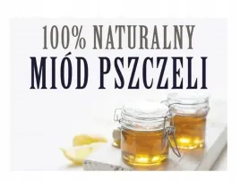 tablica-duza-xxl-reklamowa-miod-100percent-naturalny-f342