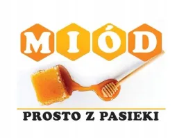 tablica-duza-xxl-reklamowa-miod-z-pasieki-f343