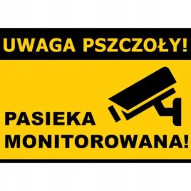 tablica-ostrzegawcza-pasieka-monitorowana-f329