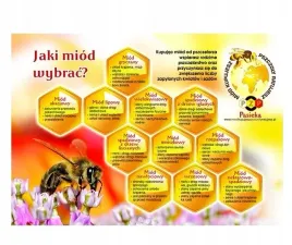 tablica-duza-edukacyjna-jaki-miod-wybrac-f325