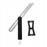 katownik-regulowany-marka-neo-tools