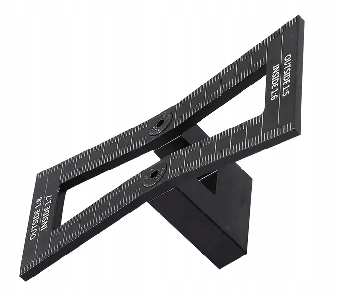 katownik-regulowany-material-aluminium