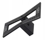 katownik-regulowany-material-aluminium