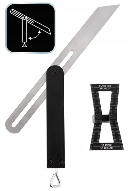 katownik-regulowany-waga-z-opakowaniem-0-23-kg