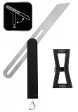 katownik-regulowany-waga-z-opakowaniem-0-23-kg
