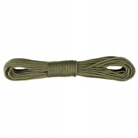 lina-paracord-30-m-4mm