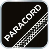 lina-paracord-30-m-4mm-stan-nowy