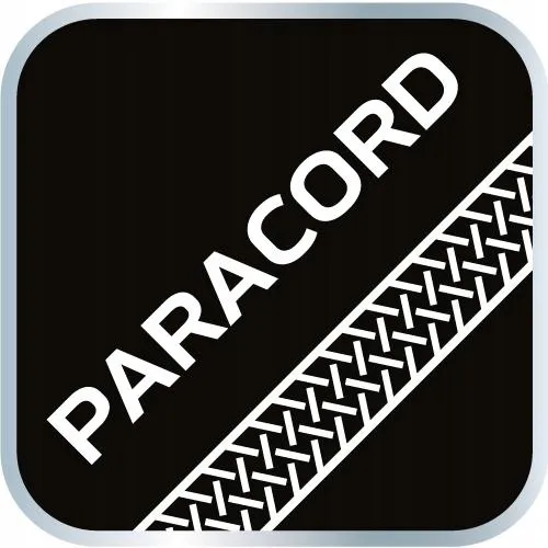 lina-paracord-30-m-4mm