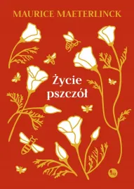 zycie-pszczol-maurice-maeterlinck-twarda-okladka