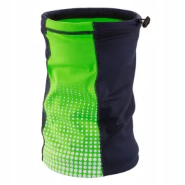 komin-premium-zimowy-z-elementami-odblaskowymi