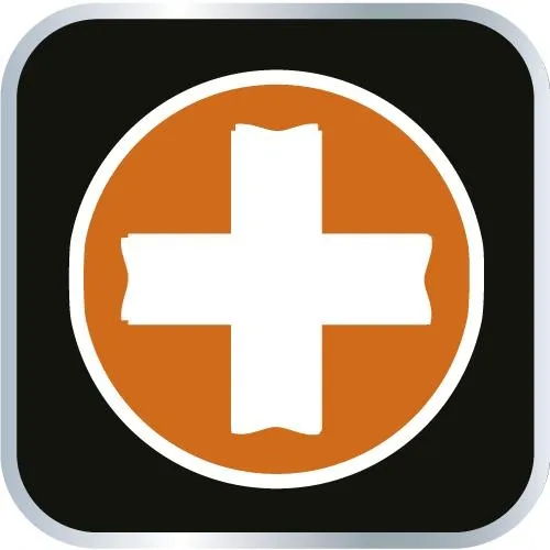 wkretak-ph0-3-60-1000v-rodzaj-krzyzakowy-ph