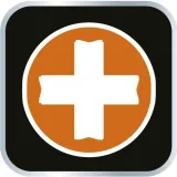 wkretak-ph0-3-60-1000v-rodzaj-krzyzakowy-ph