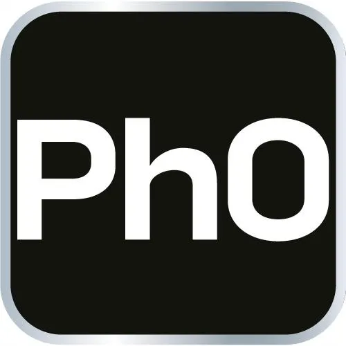 wkretak-ph0-3-60-1000v-informacje-dodatkowe-koncowka-magnetyczna