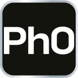 wkretak-ph0-3-60-1000v-informacje-dodatkowe-koncowka-magnetyczna