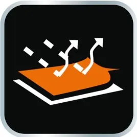 kurtka-robocza-ostrzegawcza-softshell-z-kapturem-pomaranczowa-rozmiar-xxx