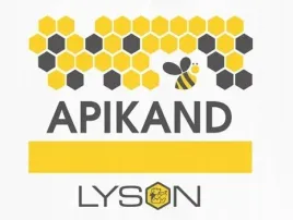 apikand-ciasto-10x1-kg-pokarm-pszczoly-pasieka
